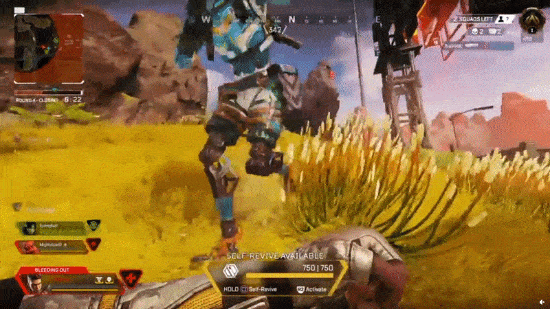 Gif: Respawn /dsmole24 / Kotaku