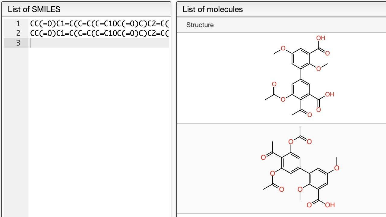 Screenshot: Open AI / Ryan Shea