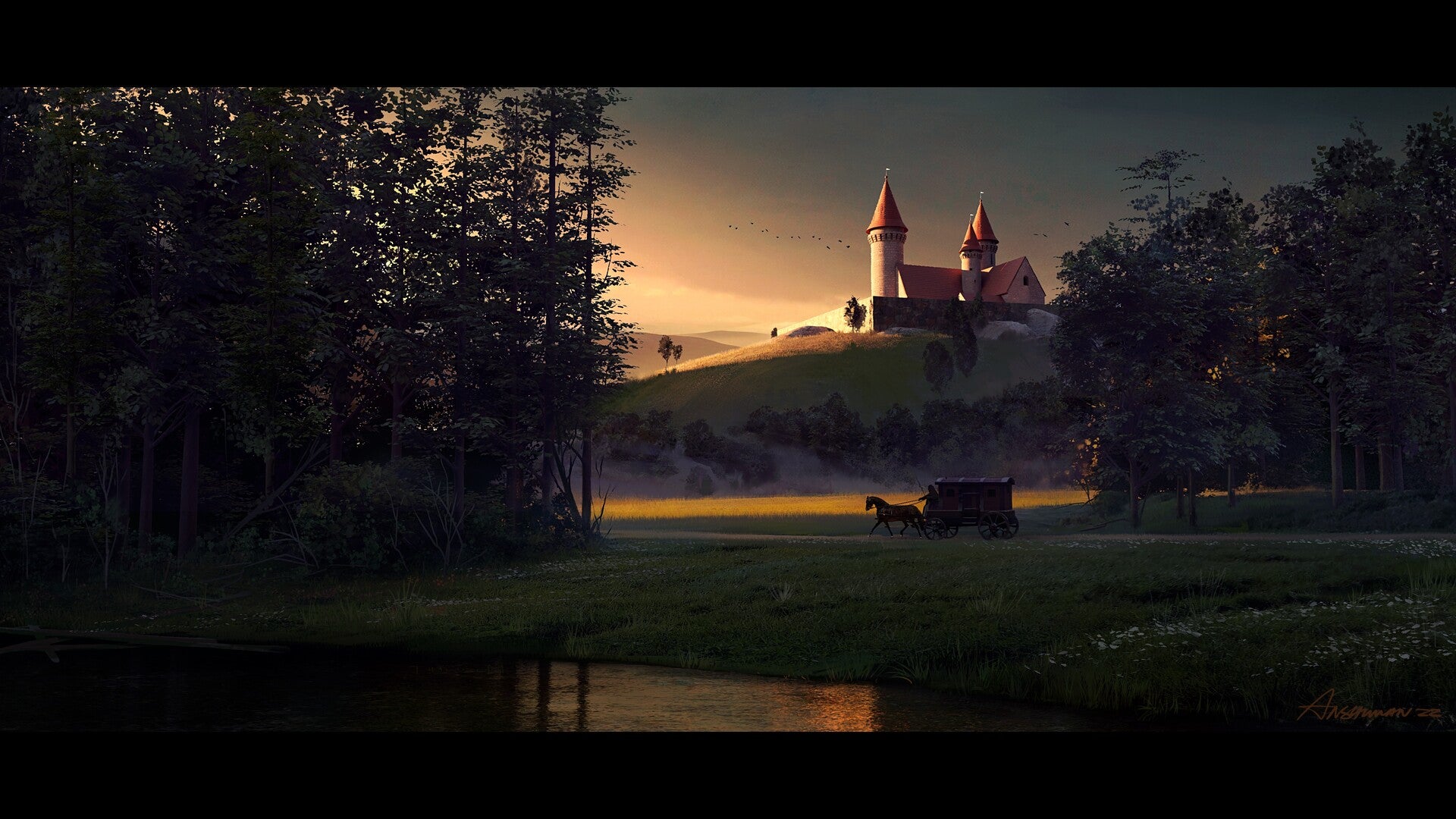 Illustration: Anshuman Kashyap