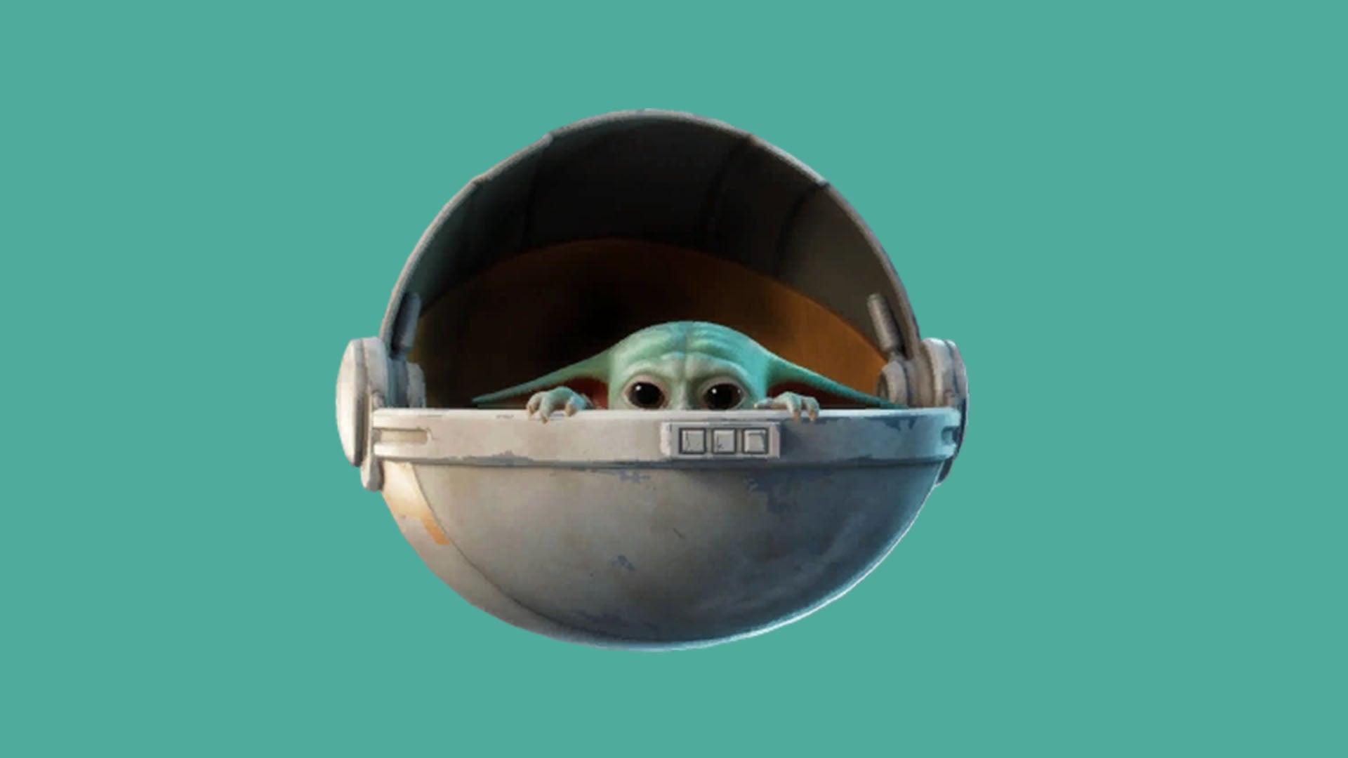 Image: Epic Games / Kotaku