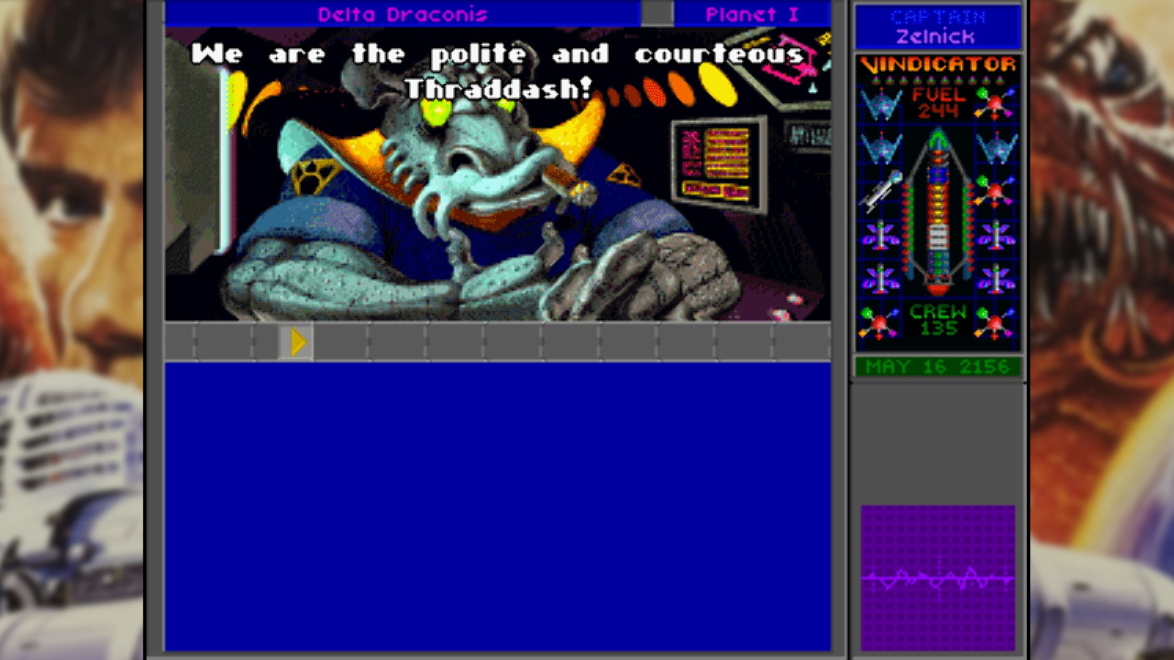 Image: Toys For Bob / Kotaku