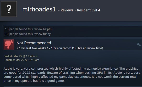 Screenshot: Valve / Kotaku