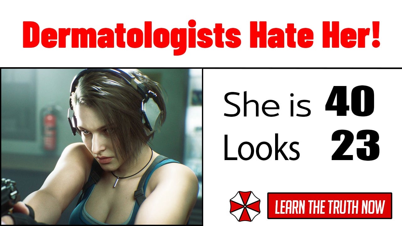 Image: Capcom /  TMS Entertainment / PNGWing / Kotaku