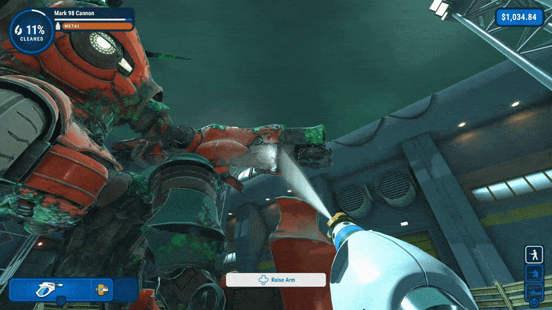 Gif: Square Enix Collective / Kotaku