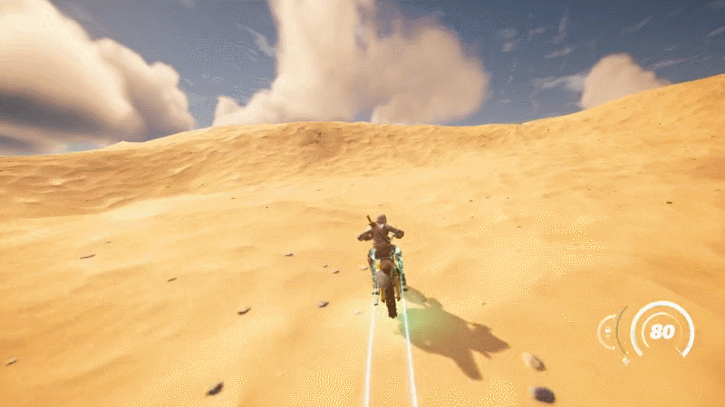 Gif: Epic Games / chrisp_games / Kotaku