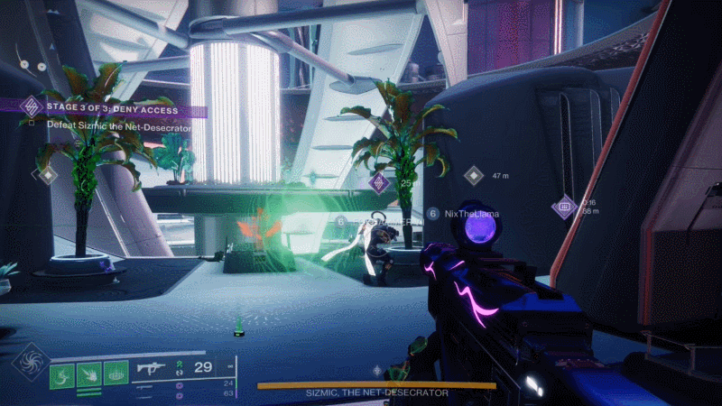 Gif: Bungie / Kotaku