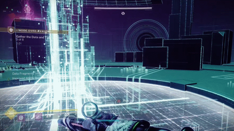 Gif: Bungie / Kotaku