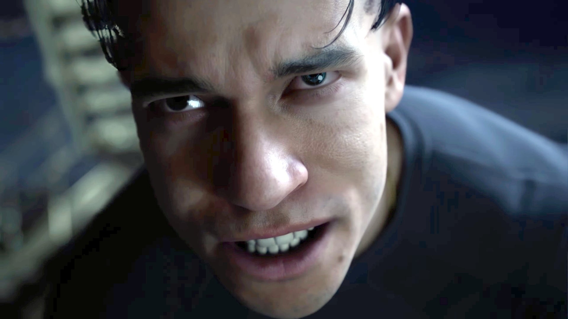 Screenshot: Build A Rocket Boy / Kotaku