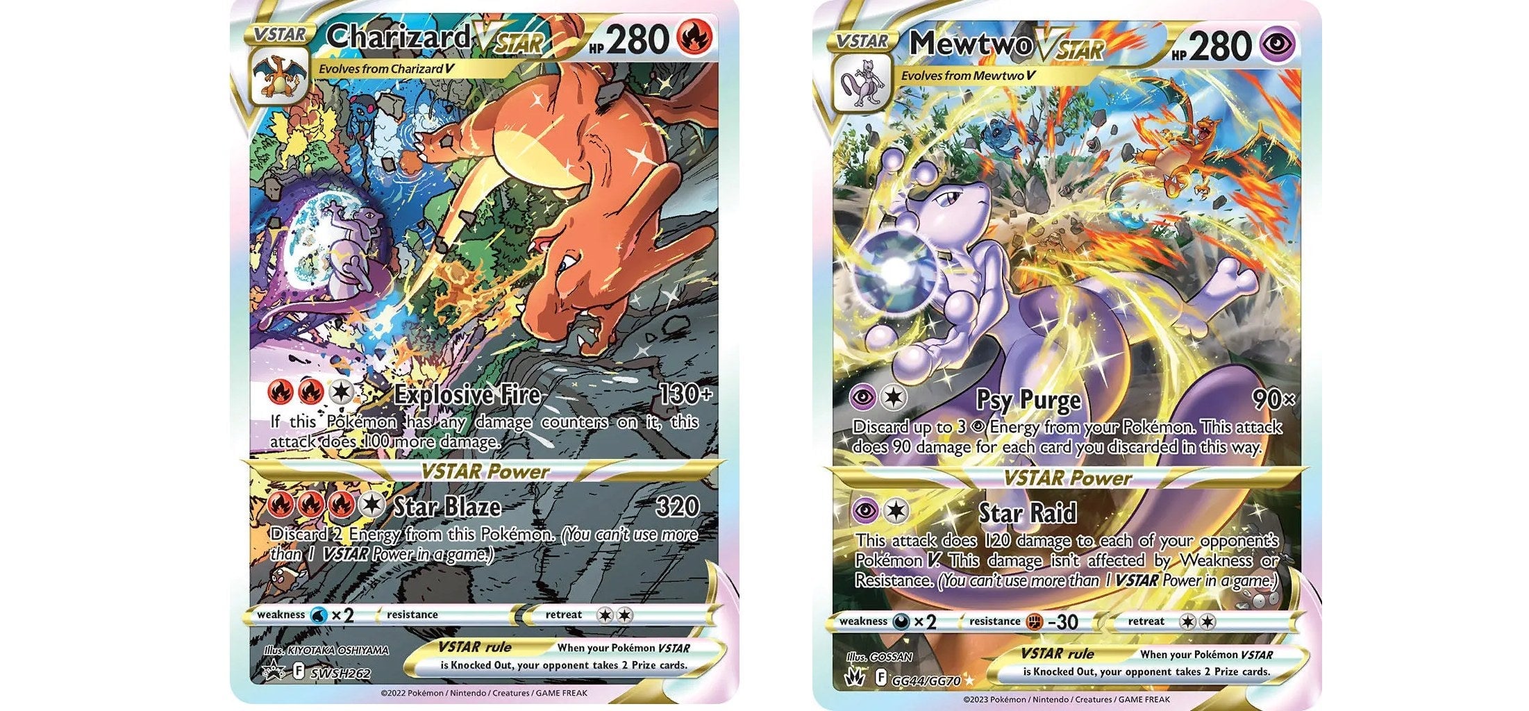 Image: The Pokémon Company / Kotaku