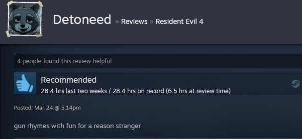 Screenshot: Valve / Kotaku