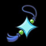 Image: The Pokémon Company