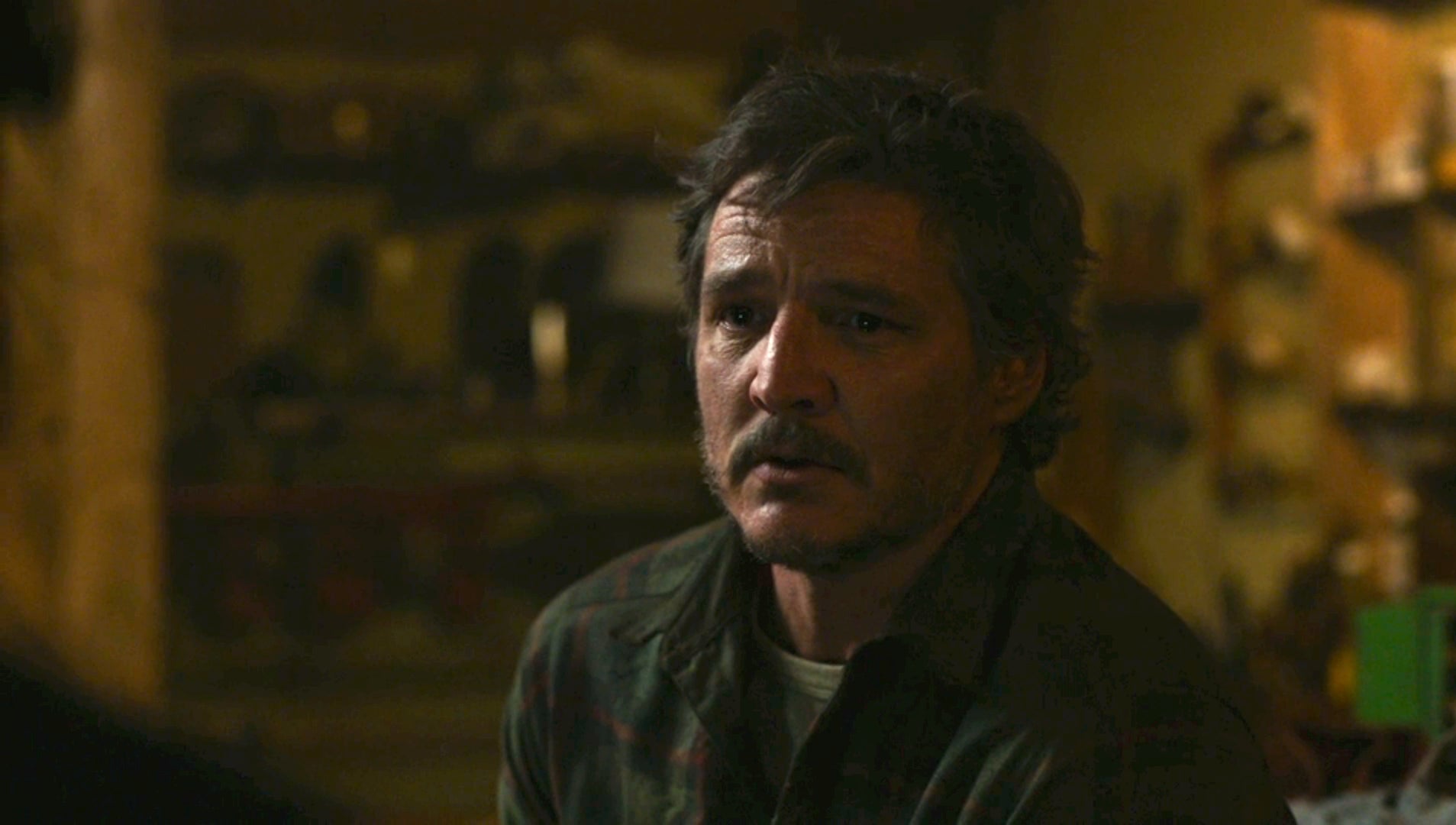 Screenshot: HBO / Kotaku