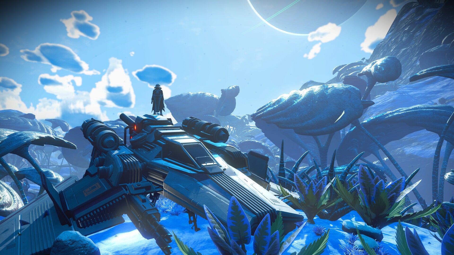 Image: Hello Games