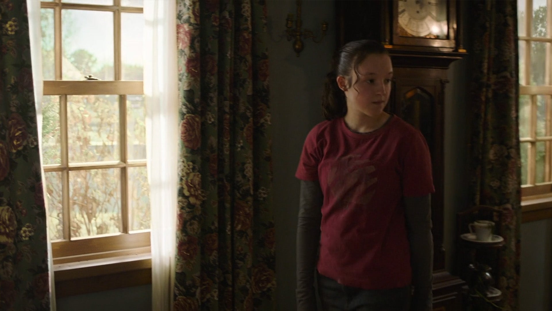 Screenshot: HBO / Kotaku