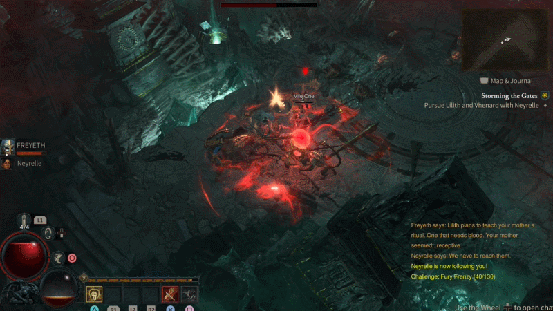 Gif: Blizzard / Kotaku