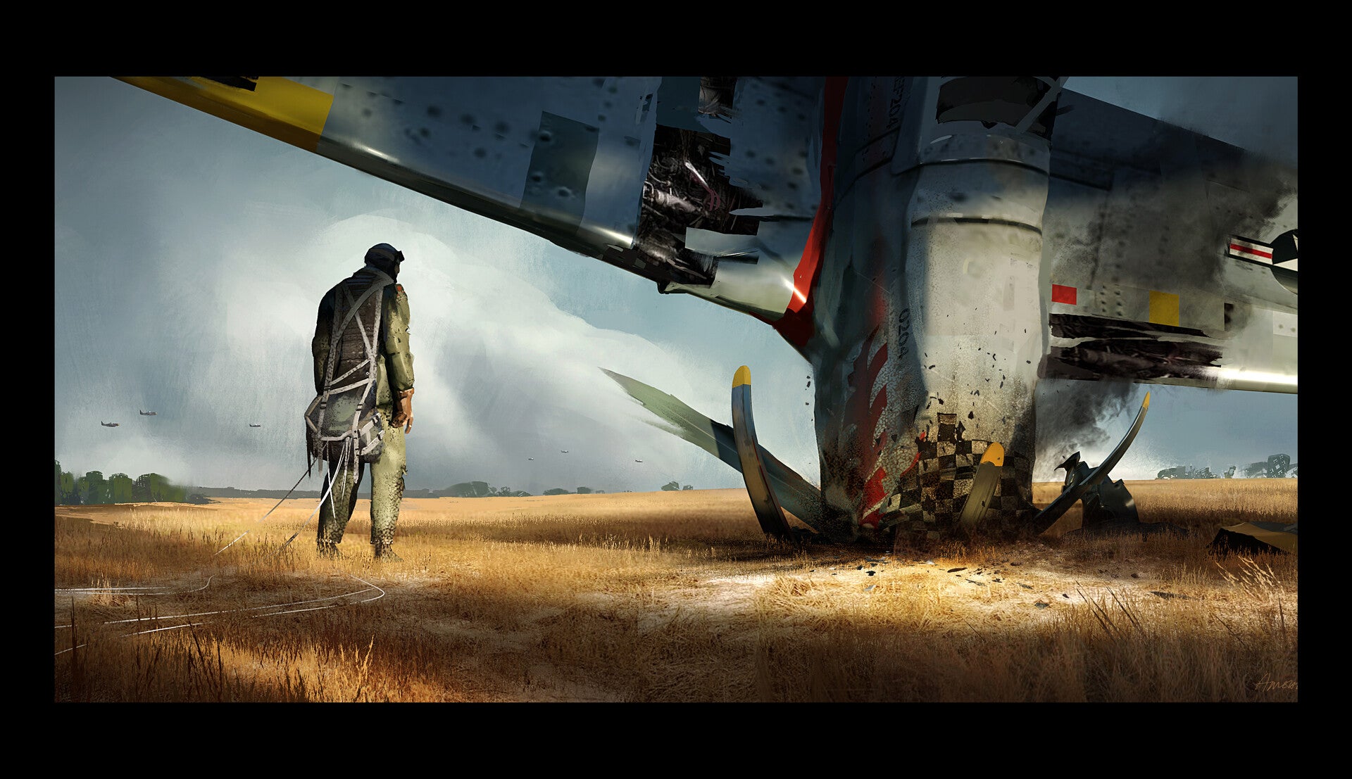 Illustration: Anshuman Kashyap