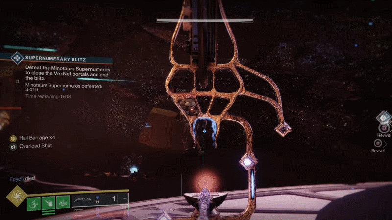 Gif: Bungie / Kotaku