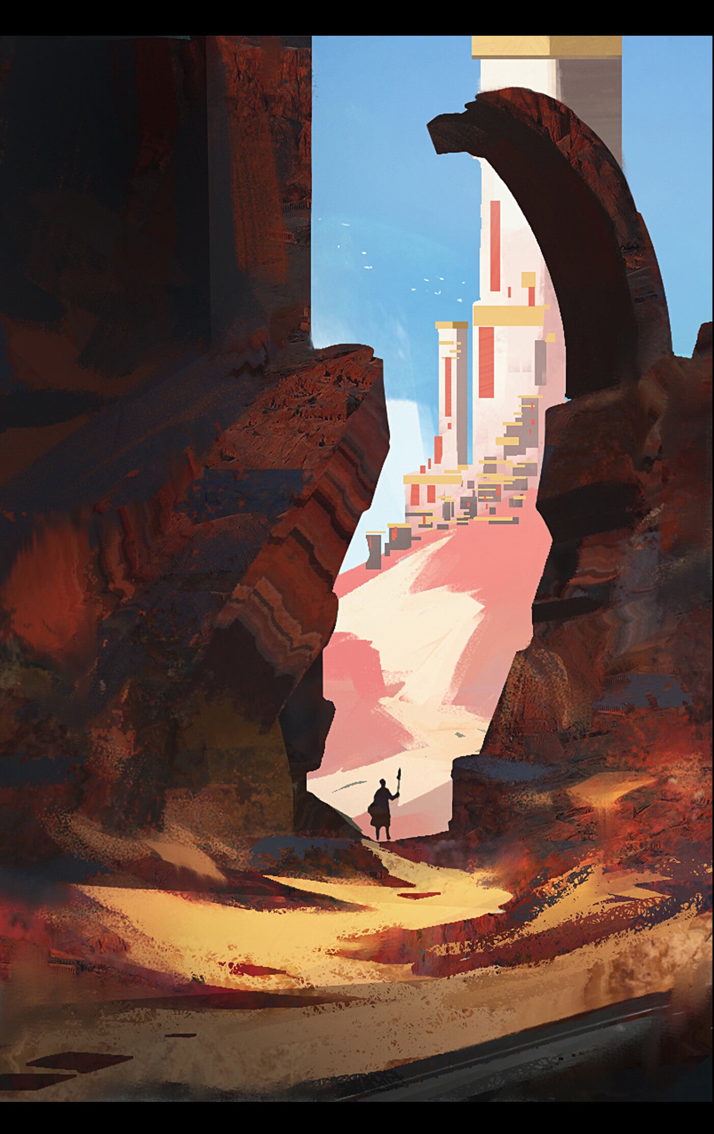 Illustration: Anshuman Kashyap