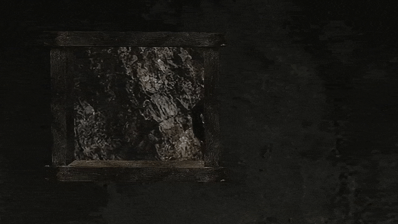 Gif: Capcom / Kotaku