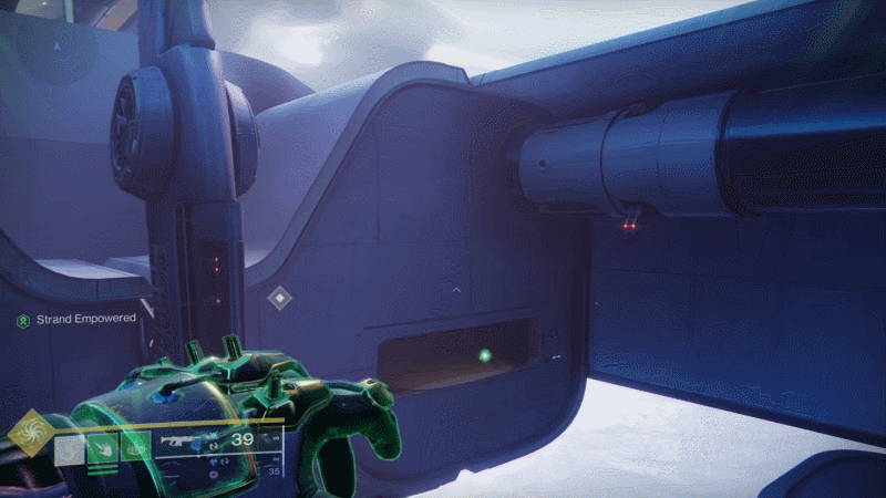 Gif: Bungie / Kotaku