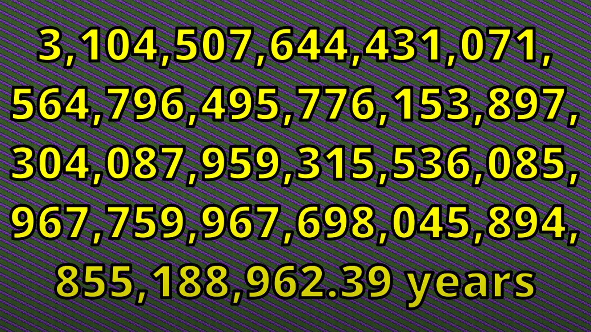 Screenshot: Marcel Vos / Kotaku