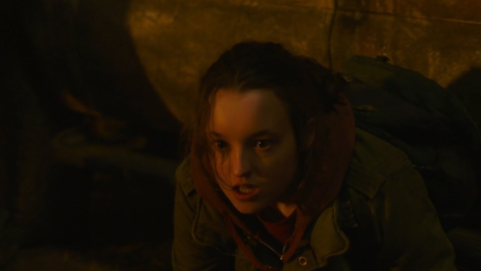 Screenshot: HBO / Kotaku