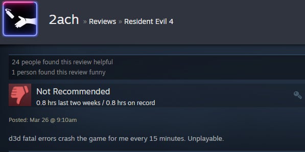 Screenshot: Valve / Kotaku