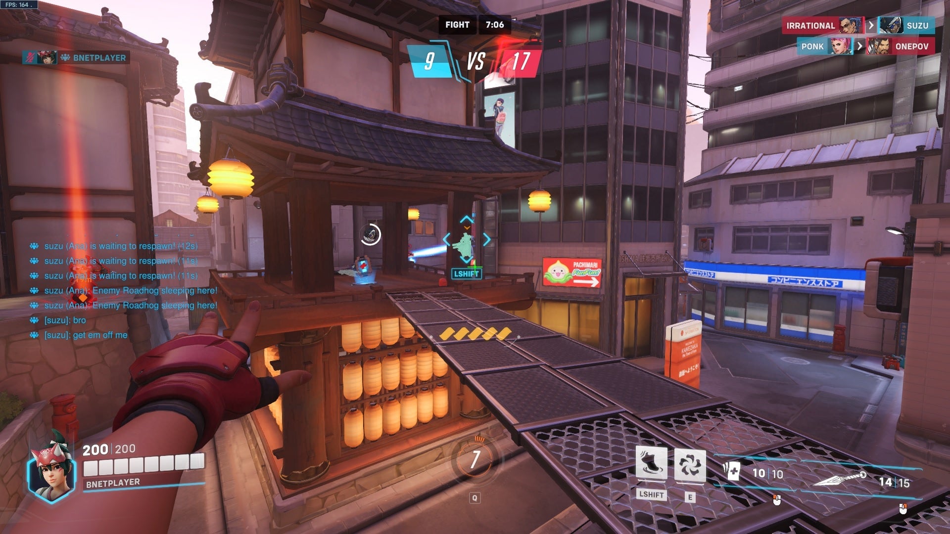 Image: Activision Blizzard / Kotaku