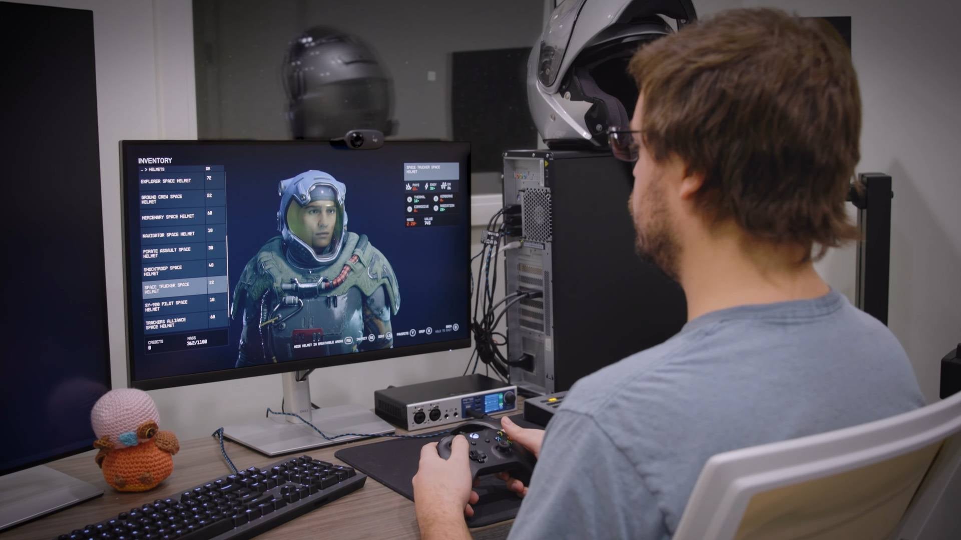 Screenshot: Microsoft / Kotaku