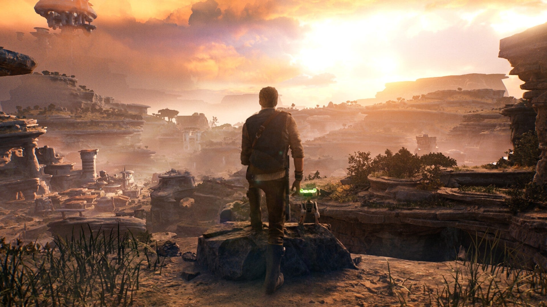 Image: Respawn / EA / Lucasfilm / Kotaku