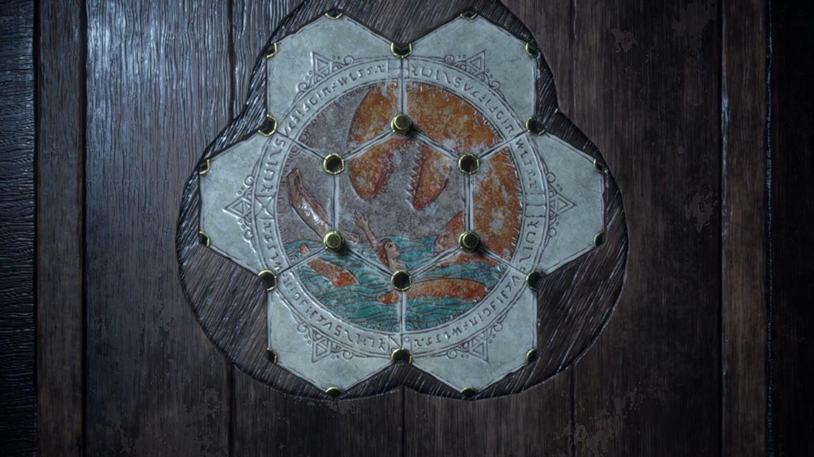 This is what you’re aiming for.