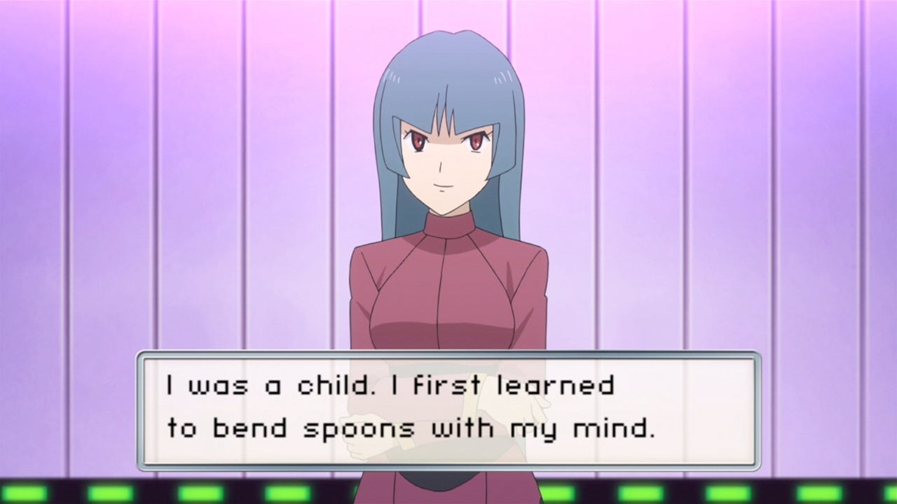 Image: The Pokémon Company