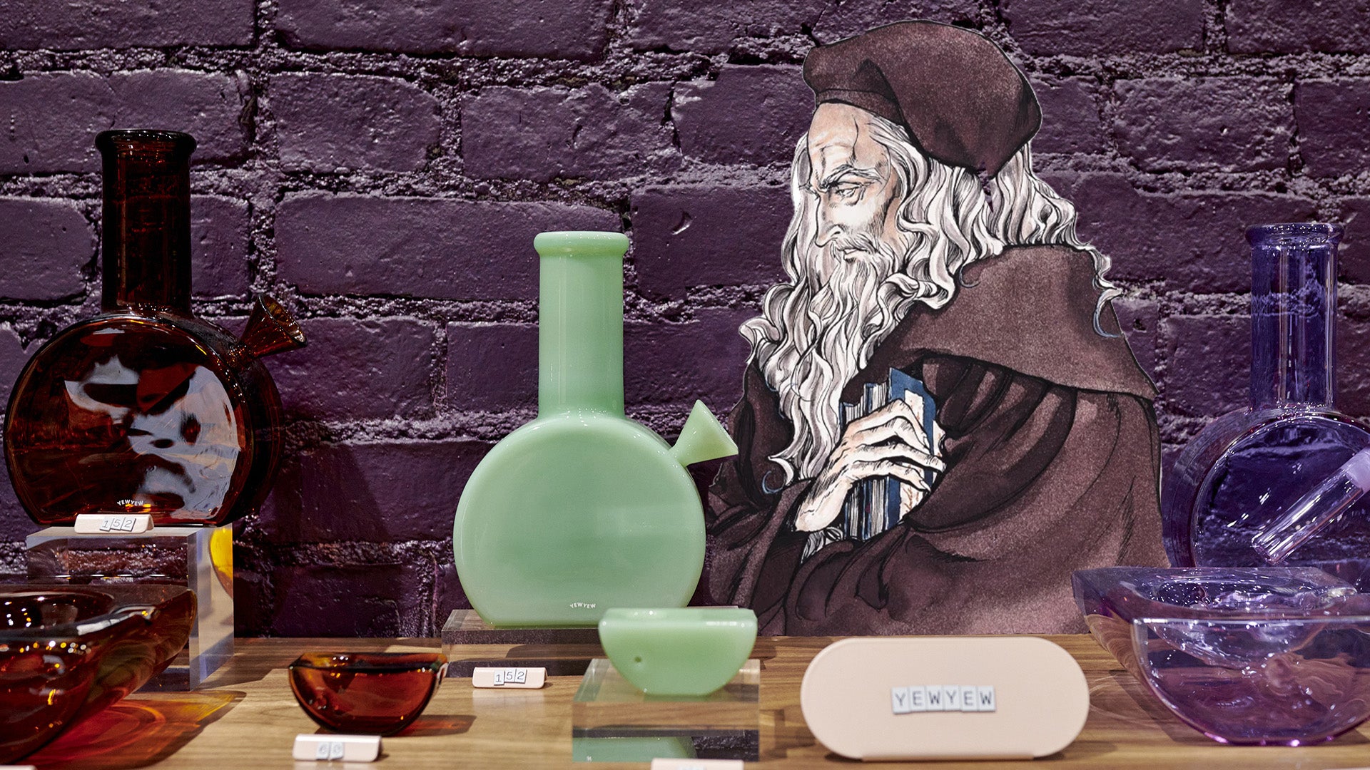 Image: Konami / Kotaku / Bloomberg / Contributor