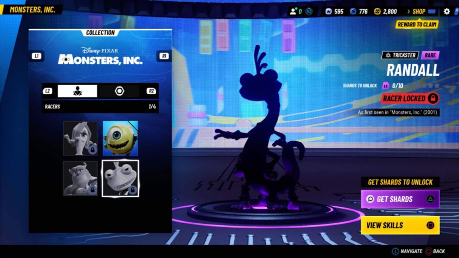 Screenshot: Disney / Gameloft / Kotaku