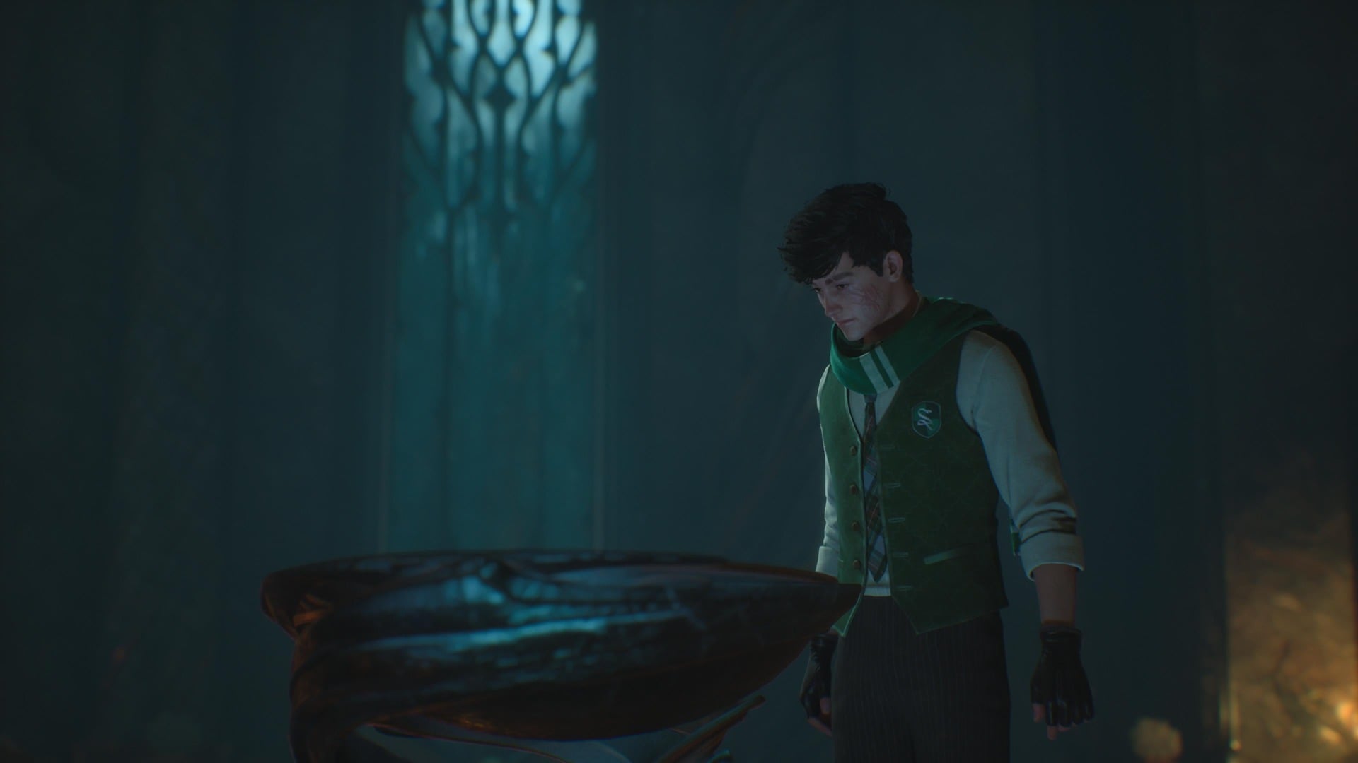 Screenshot: Avalanche Studios / Kotaku