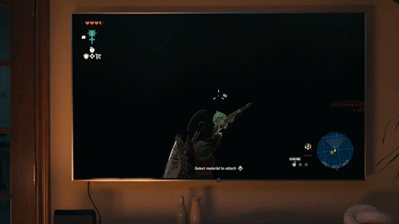 Gif: Nintendo / Kotaku