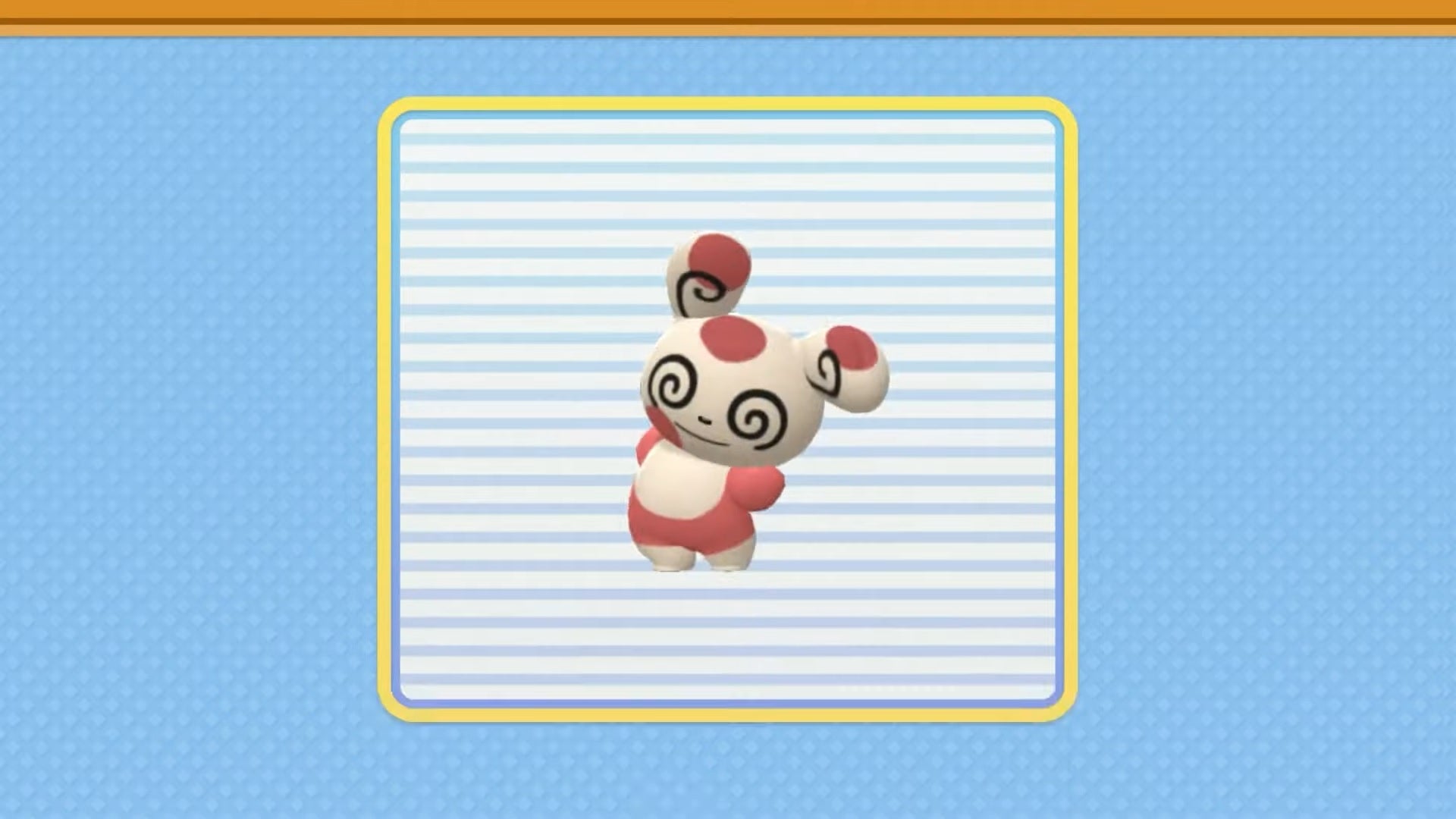 Image: The Pokémon Company / Kotaku