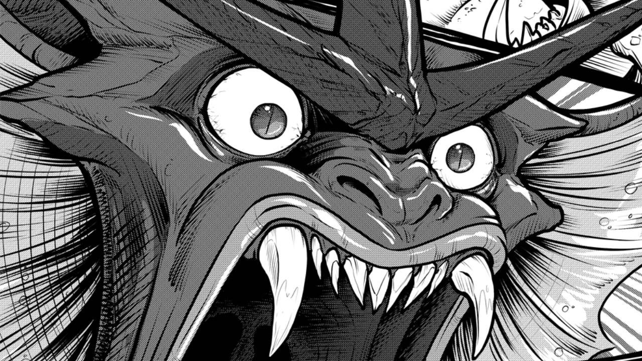 Image: Kelly Turnbull