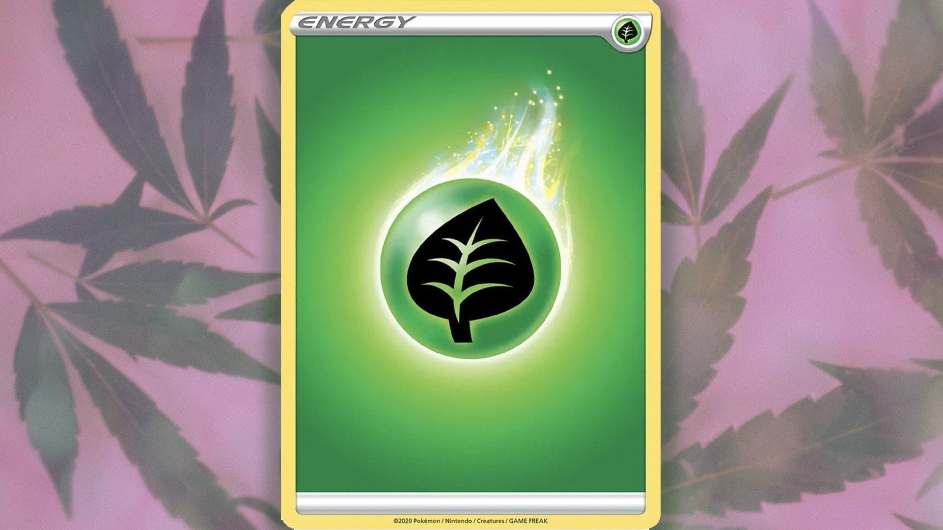 Image: The Pokémon Company / Nancy Gallardo / Kotaku