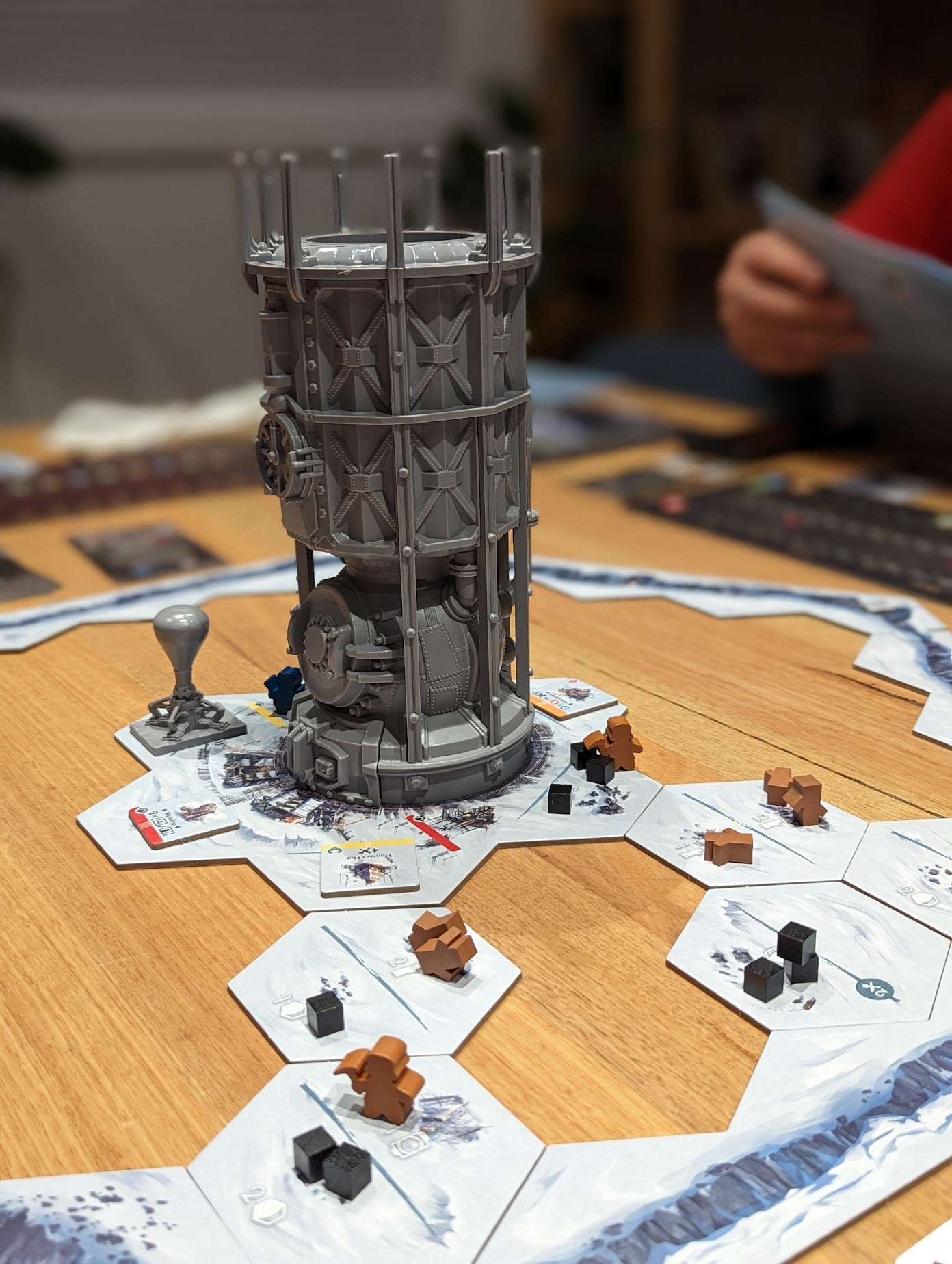 Photo: Luke Plunkett | Kotaku