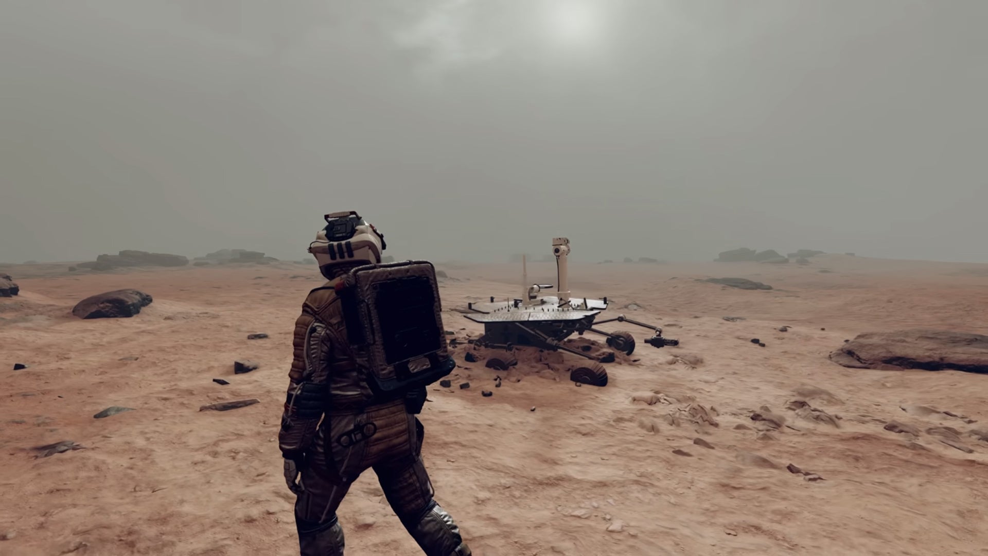 Screenshot: Bethesda / Kotaku