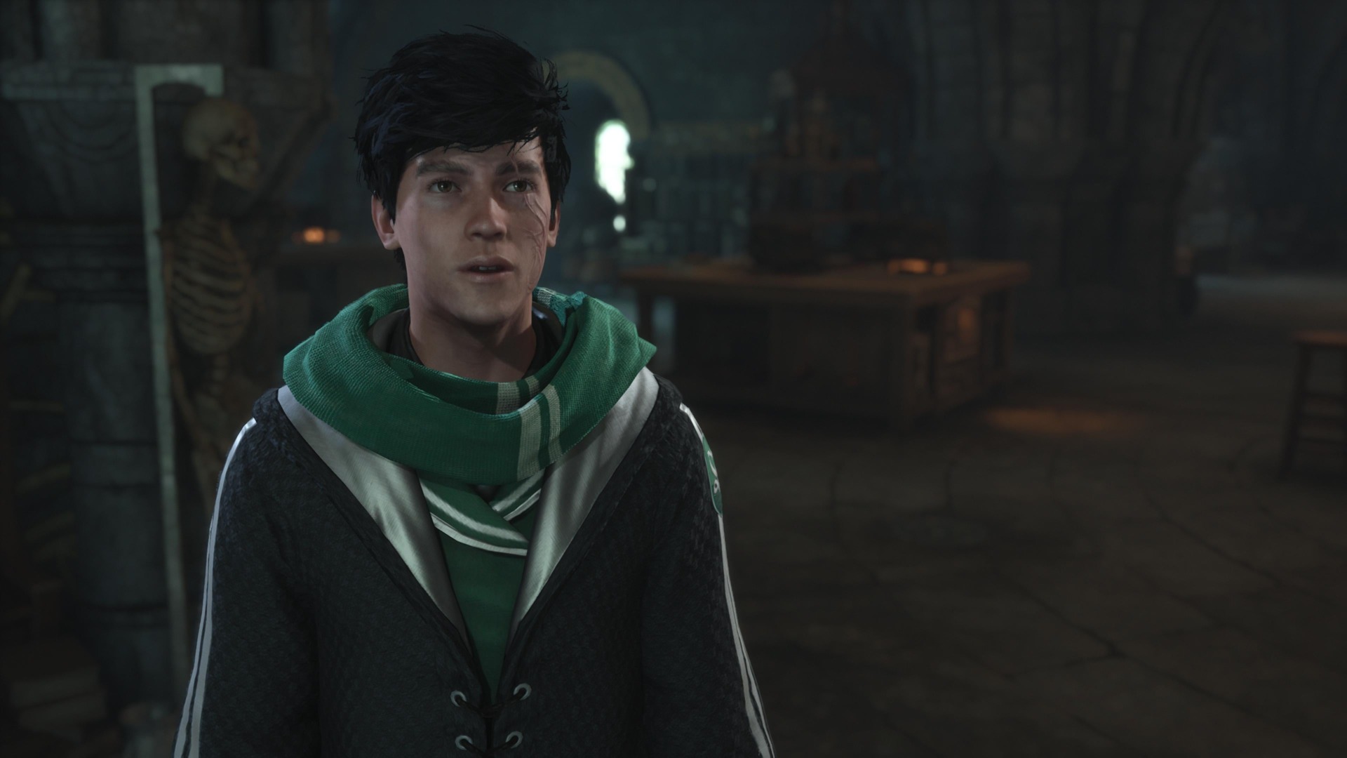 Screenshot: Avalanche Studios / Kotaku