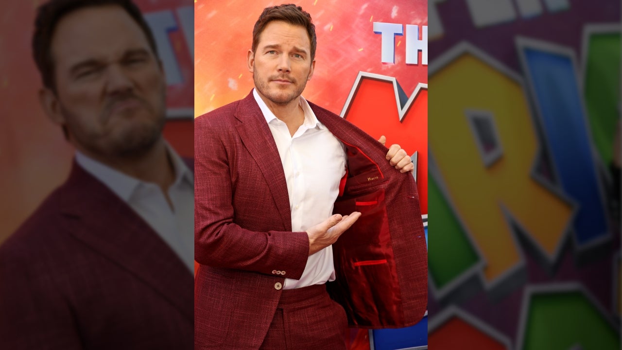 Image: Kotaku / Valerie Macon / Kayla Oaddams