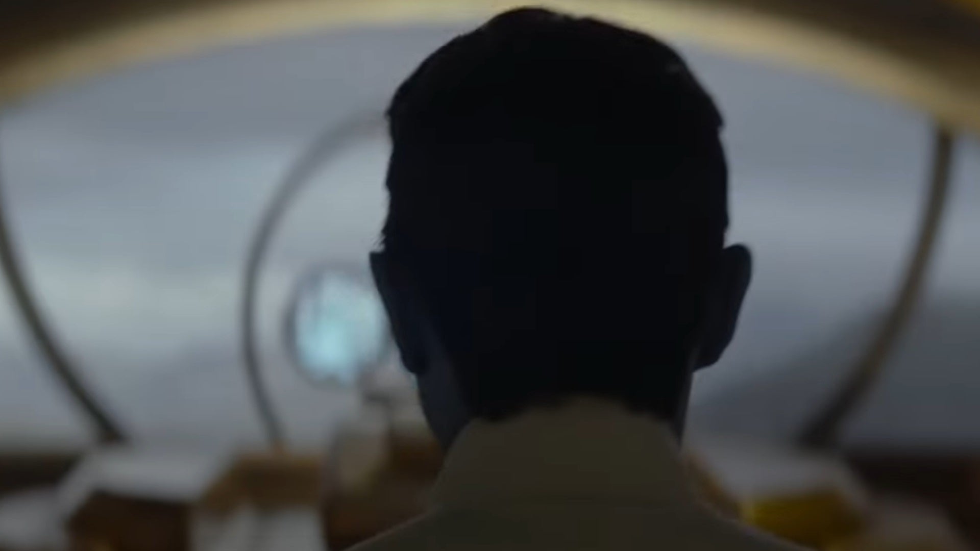 Screenshot: Disney / Lucasfilm