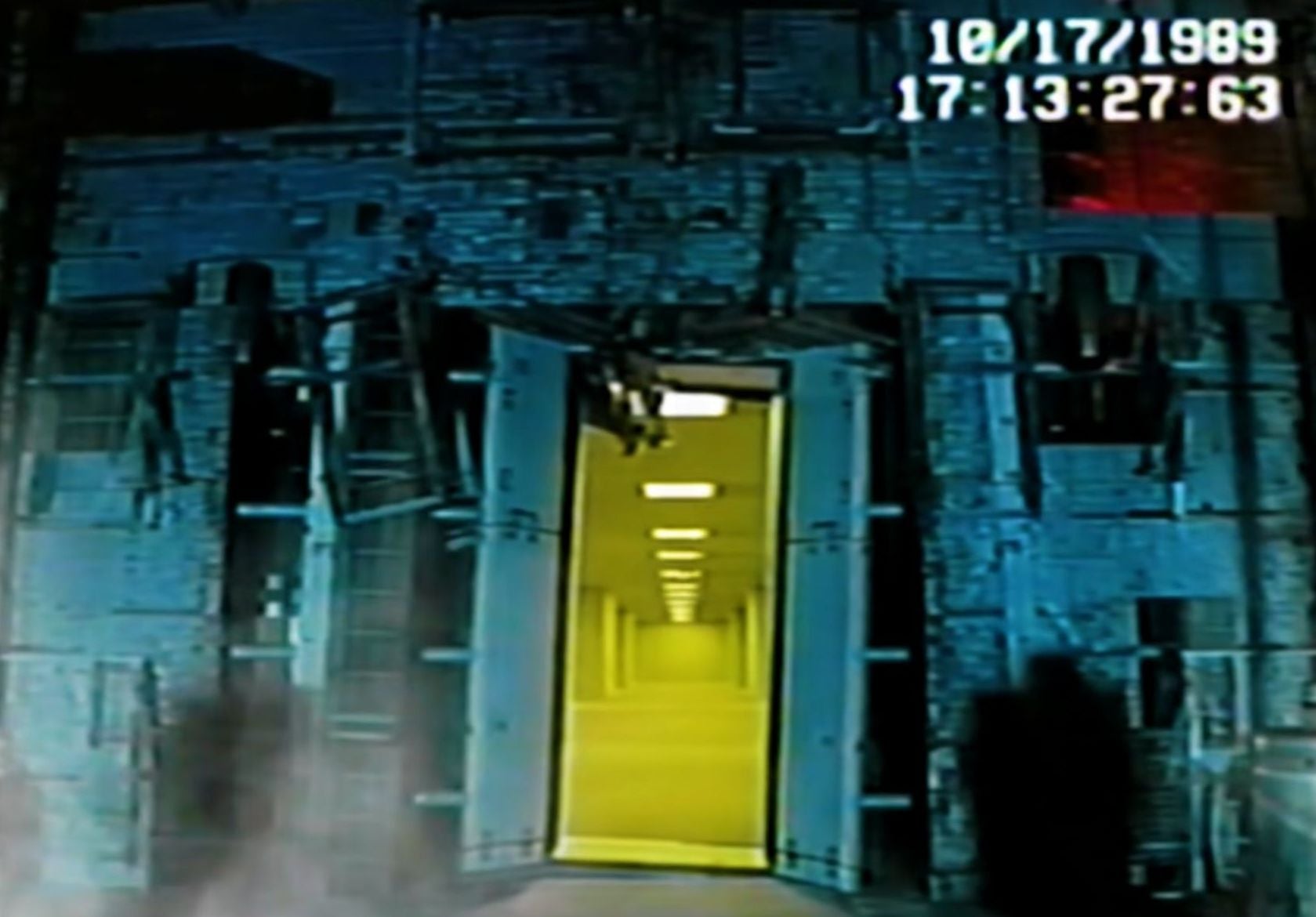 Screenshot: Kane Pixels / YouTube