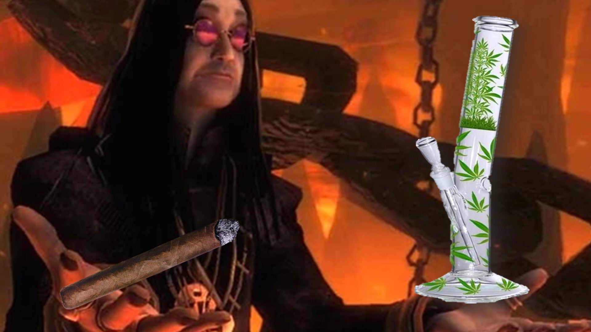 Image: Double Fine / EA / Kotaku