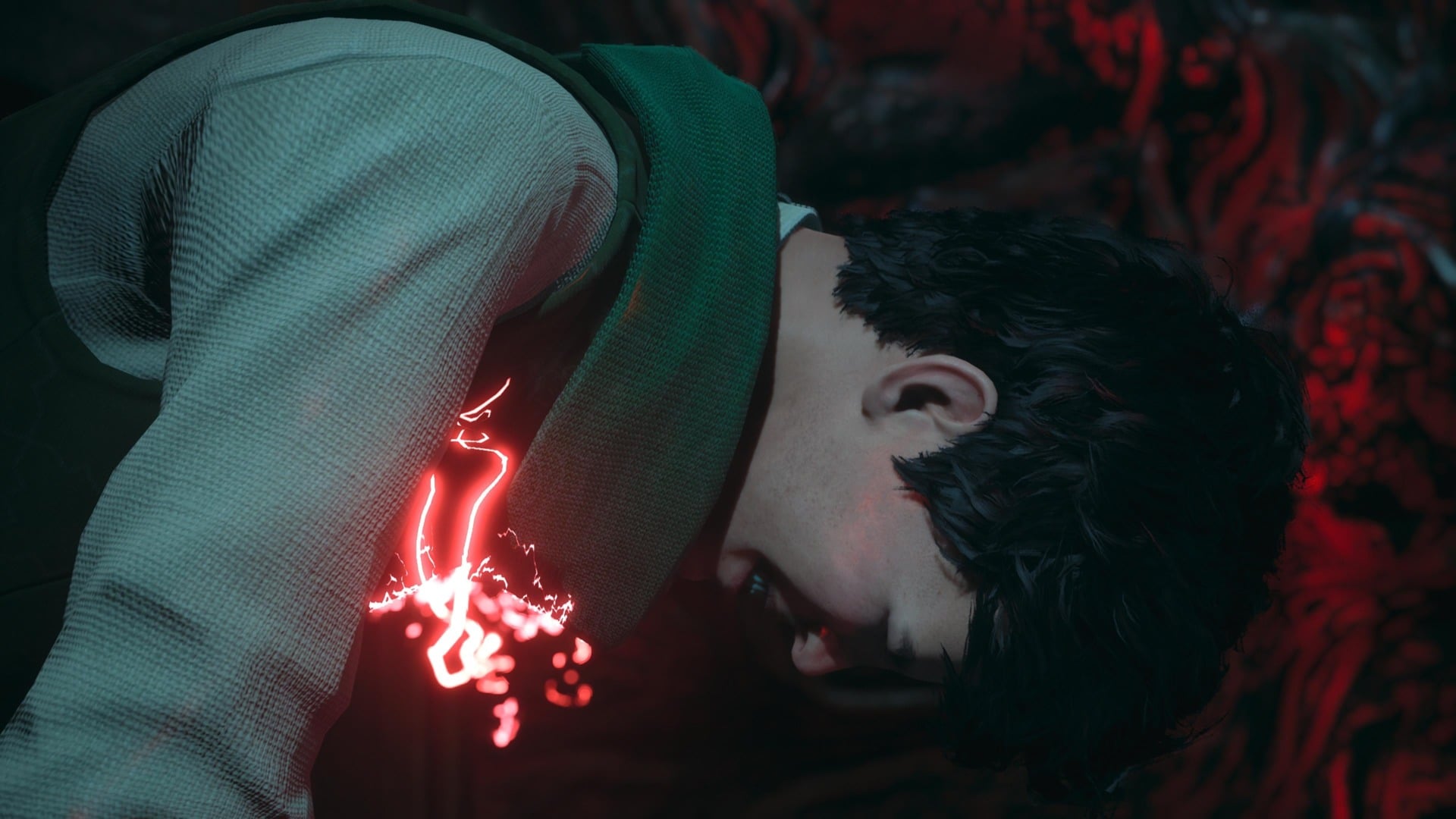 Image: Avalanche Software / Kotaku