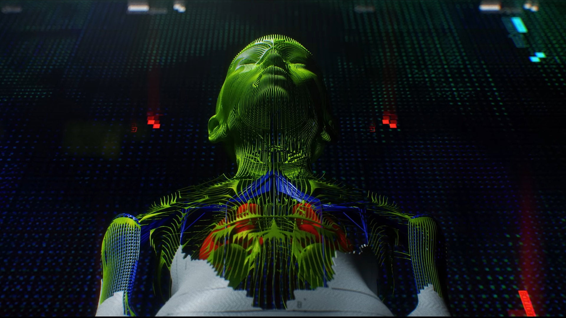 Screenshot: Bungie / Kotaku