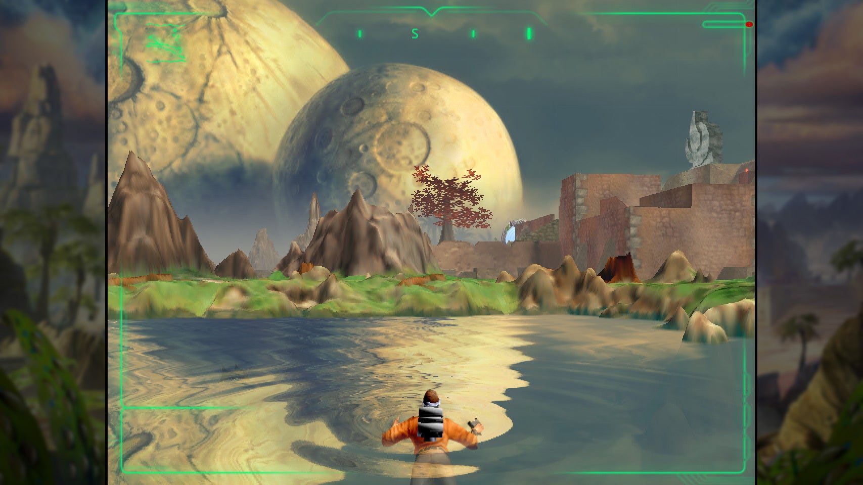 Image: THQNordic / Kotaku