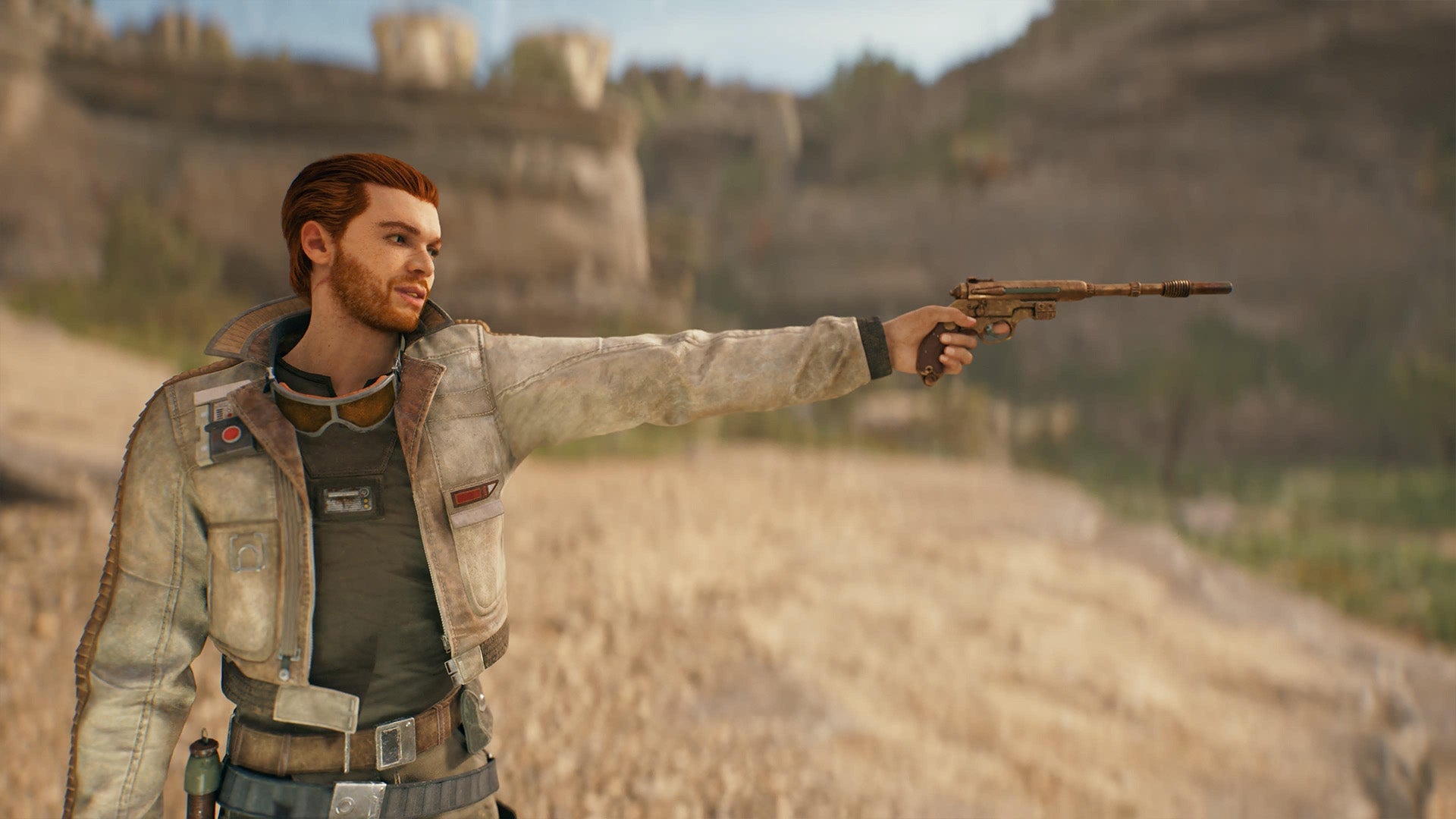 Image: Respawn / Kotaku